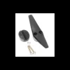Sale Barton Marine BARTON Taquet de hauban