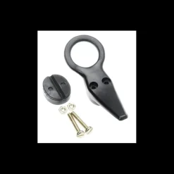 Discount Barton Marine BARTON Taquet de hauban à oeil