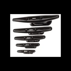 Clearance Barton Marine BARTON Taquet de tournage polyamide