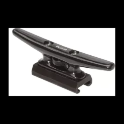 Barton Marine BARTON Taquet rail en T 25 mm