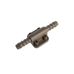 Clearance Barwig Clapet anti-retour tuyau 10 / 12