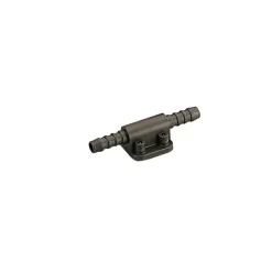 Clearance Barwig Clapet anti-retour tuyau 10 / 12