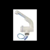 Discount Barwig Robinet à contacteur Compact
