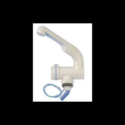 Discount Barwig Robinet à contacteur Compact