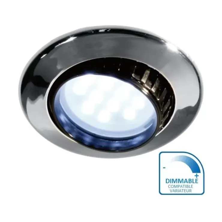 Sale Batsystem Comet LED