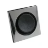Sale Batsystem Interrupteur simple