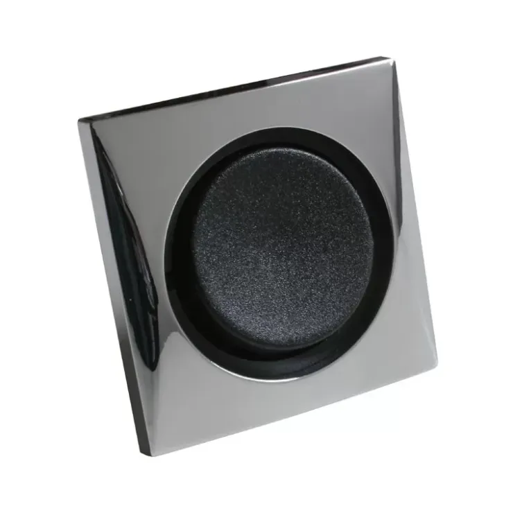 Sale Batsystem Interrupteur simple
