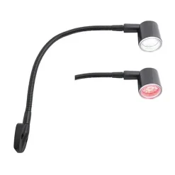 Outlet Batsystem Liseuse LED Kurs