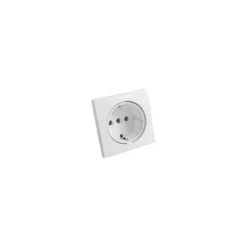 Outlet Batsystem Prise 230 V
