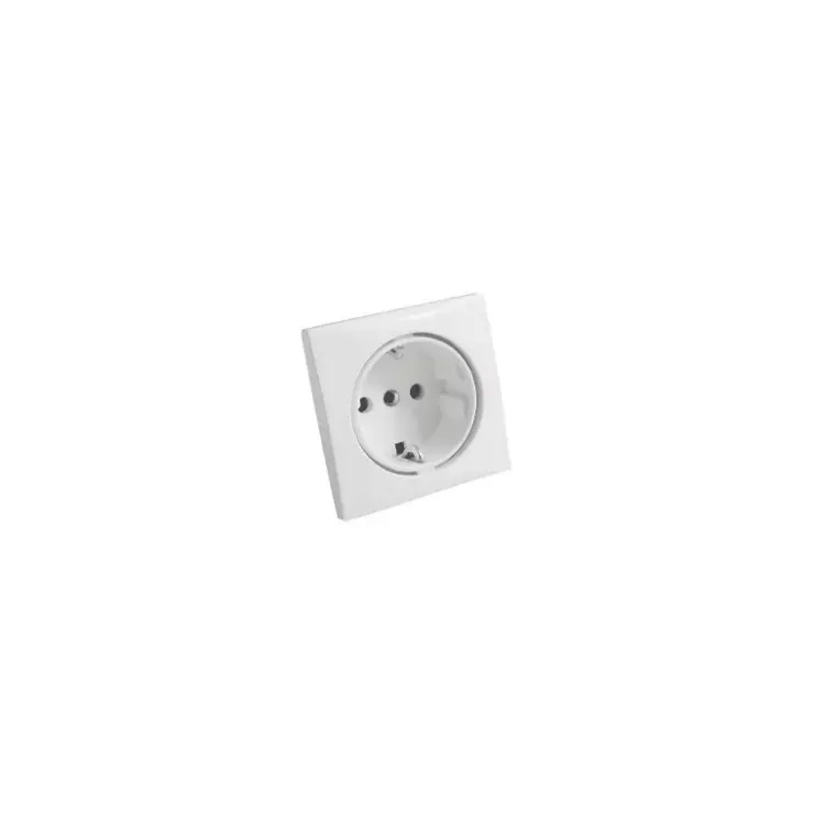Outlet Batsystem Prise 230 V