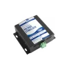 Clearance Batsystem Régulateur de tension 12V