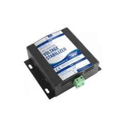 Clearance Batsystem Régulateur de tension 12V