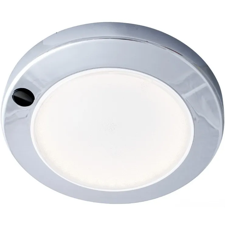 Batsystem Saturn Plafonnier à LED