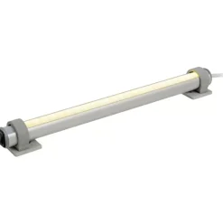 Batsystem U-Pro-System Rail à led