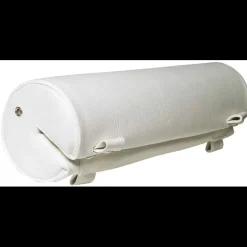 Discount BEDFLEX Coussin de filière confort