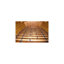 Online BEDFLEX Sommier à lattes 10 mm