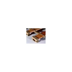 Hot BEDFLEX Sommier à lattes 8mm