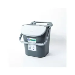 Hot BELLI E FORTI Poubelle empilable