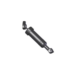 New BENNETT Vérin hydraulique
