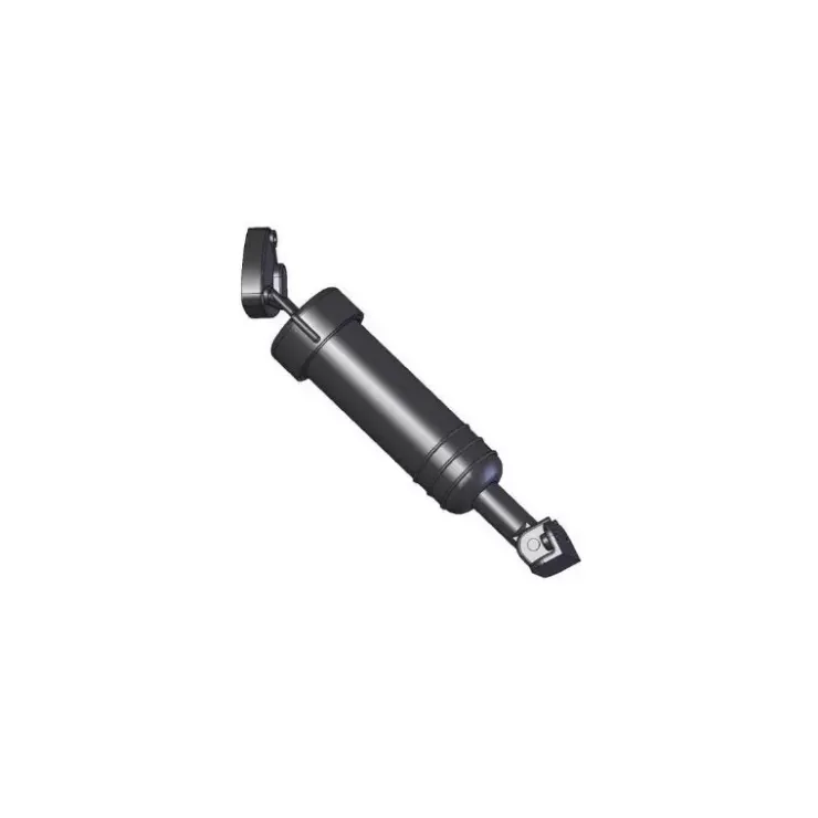 New BENNETT Vérin hydraulique