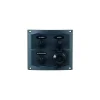 Discount BEP Marine 900-3WPS