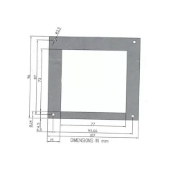 Discount BEP Marine 900-3WPS