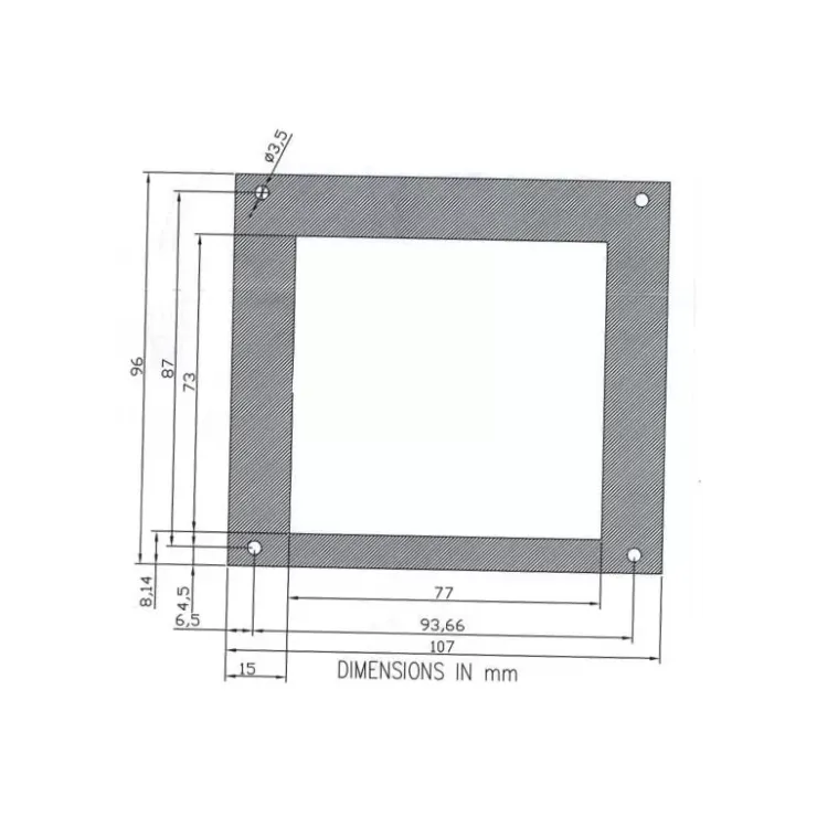 Discount BEP Marine 900-3WPS