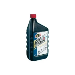 Discount Bergoline Huile F1 2 Temps