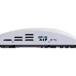 Sale BERGSTROM Open Air climatiseur 12V