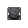 Discount Berker Interrupteur Integro pour marchepieds