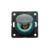 New Berker Prise 12V allume-cigare integro