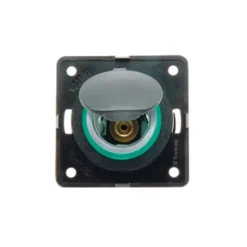 New Berker Prise 12V allume-cigare integro