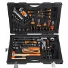 Sale Beta Caisse mécanique marine 55 outils