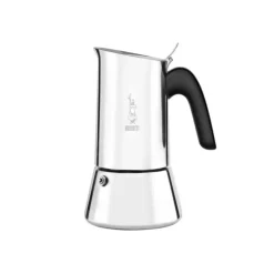 Discount BIALETTI Cafetière italienne Venus 4 tasses