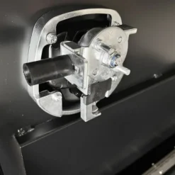 Sale BIGFIC 240 | Caisse aluminium 240 L