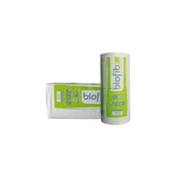 Clearance Biofib ' Chanvre | Panneau isolant de laine de chanvre