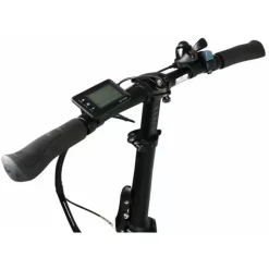 Discount BLAUPUNKT Carl 300