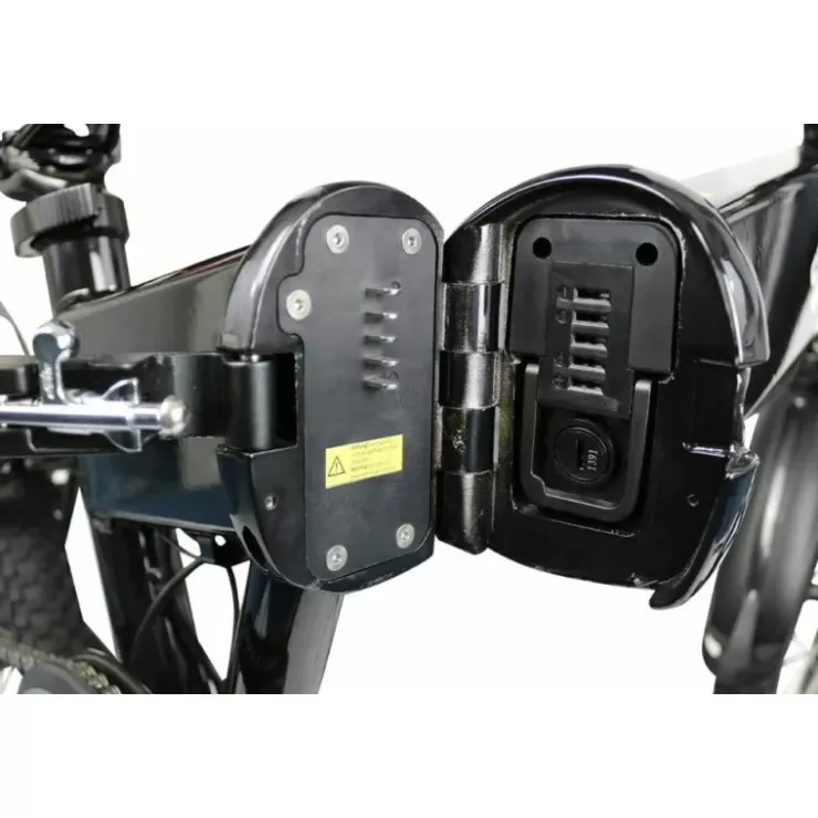 Discount BLAUPUNKT Carl 300