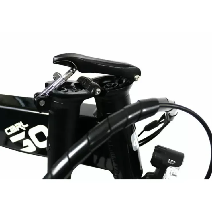 Discount BLAUPUNKT Carl 300