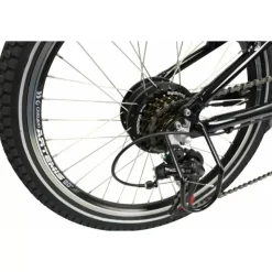 Discount BLAUPUNKT Carl 300