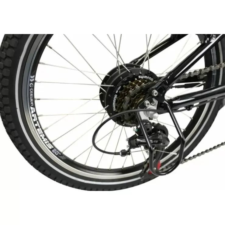 Discount BLAUPUNKT Carl 300