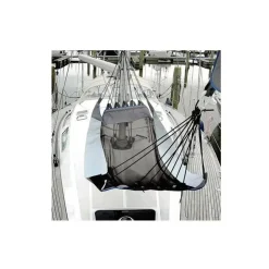 New BLUE PERFORMANCE Hamac