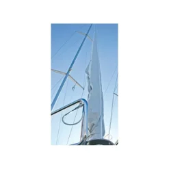 New BLUE PERFORMANCE Housse de génois 12,5 m