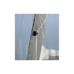 Online BLUE PERFORMANCE Housse de génois 11 m