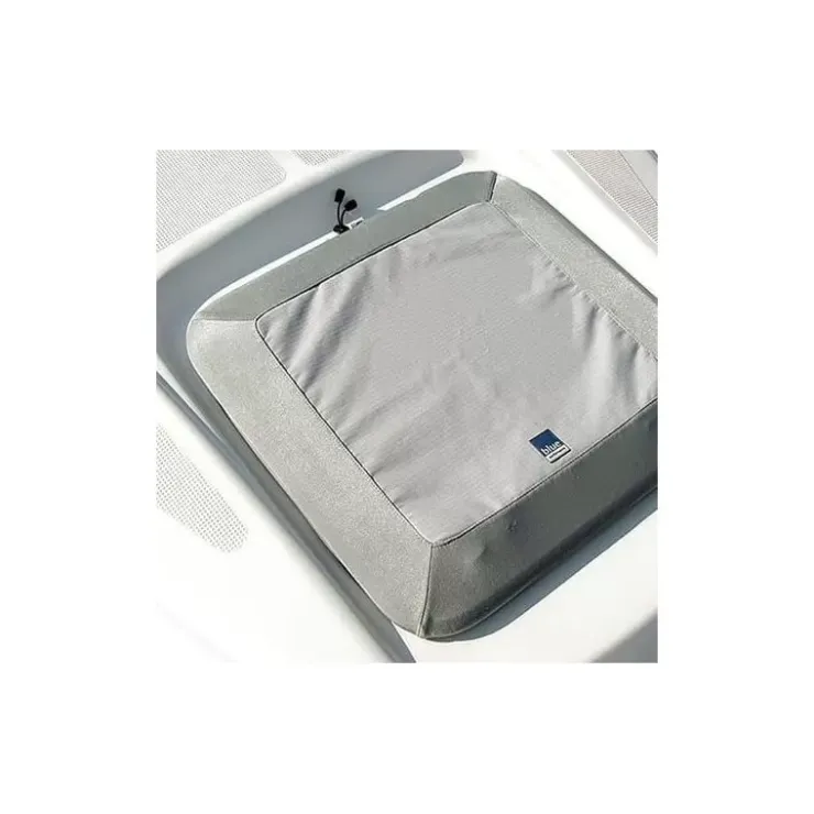 Outlet BLUE PERFORMANCE Protection de panneau de pont
