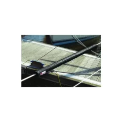 Online BLUE PERFORMANCE Protection de filière Performance-Line
