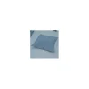 Discount BLUE PERFORMANCE Protection universelle