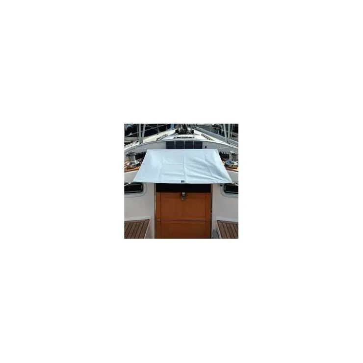 Discount BLUE PERFORMANCE Protection universelle