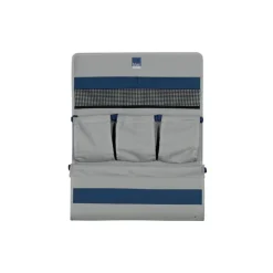 BLUE PERFORMANCE Rangement de cabine