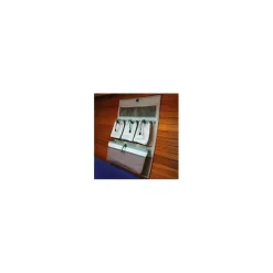 BLUE PERFORMANCE Rangement de cabine
